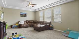 12616 ARROW WEED Drive Gallery 10