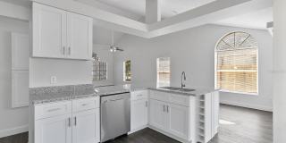 8748 Exposition Dr Gallery 6