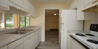 2820 Kirkwood Circle Gallery 7
