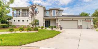 38 Coquina Lake Way Gallery 1