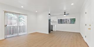 2921 Arizona Apartments Gallery 11