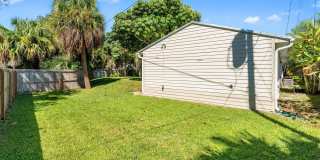 1625 Hortana Drive Gallery 39