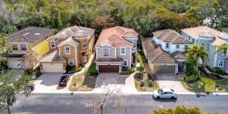 10245 S Golden Elm Drive Gallery 1
