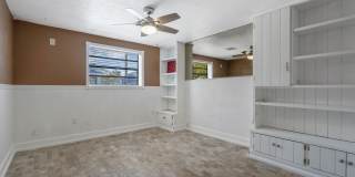 254 W Canal Dr Gallery 13