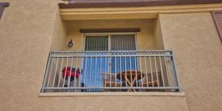 1250 S RIALTO Drive Gallery 24