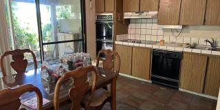 1745 Deer Creek Court Gallery 14