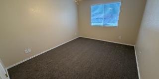 2-Story Townhome Gallery 39