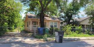 1334 CLOWER Gallery 1