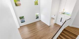 2981 Hammerwood Drive Gallery 23