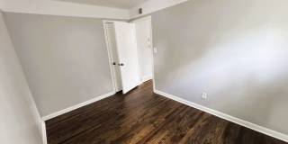 Move-In Ready 3BR Bungalow | Fenced Backyard, Garage & Great Warren Location, AVAILABLE NOW! Gallery 7