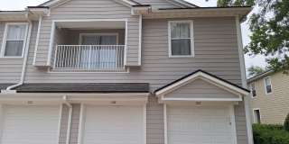 7032 Deer Lodge Circle Unit 101 (TP) Gallery 1