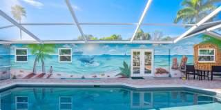 3003 W Vina Del Mar Blvd Gallery 7