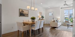 1411 Park Avenue Gallery 26