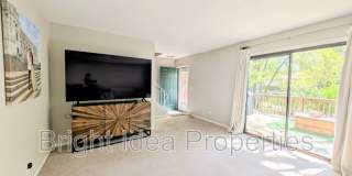 2710 Upland Court Gallery 1