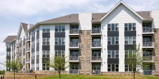 River North Apartments - Senior and Affordable Housing Gallery 35