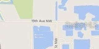 1742 MIRA LAGO Circle Gallery 35