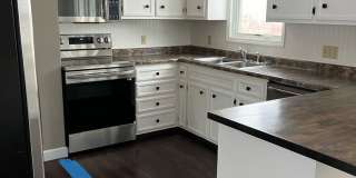 Rent $1850; 4 Bed ranch style home Gallery 1