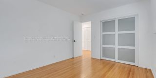 Beautiful Updated 3-Bedroom Home in Coveted Piedmont Pines – Montclair Living at Its Best! Gallery 22