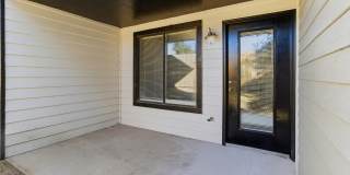 The Social 2700 - Student Housing Gallery 19