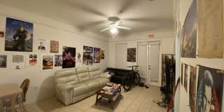 1418 Nw 3rd Avenue Gallery 10