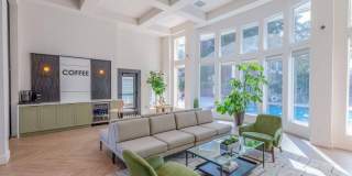 IMT Dayton Station Gallery 20