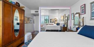 644 ISLAND WAY Gallery 18