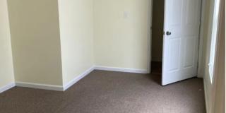 111 Montpelier St. Gallery 23