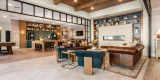 River Park of Dublin Gallery 18