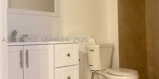 13090 Vista Isles Dr Gallery 6