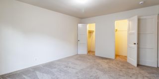 449 North Euclid Avenue Gallery 11