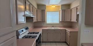 3 Bedroom 2 Bathroom Home Gallery 5