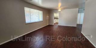 6750 Wadsworth Boulevard Gallery 2