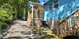 5011 East 39 Terrace Gallery 3
