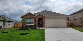 618 CYPRESS BAYOU Gallery 1