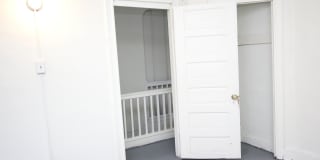 Spacious 5BD/1BA Remington Home w/ W/D! Available 7/15 Gallery 18