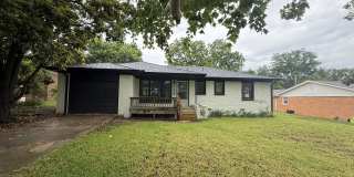136 North Crown Point Drive Gallery 1