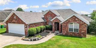410 Coopers Farm Road Gallery 1
