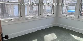 South Minneapolis Renovated Single Family Home, New Bathrooms, Hardwood Floors, W/D Gallery 11