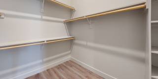 Cornell Midtown Cornell Midtown Gallery 58