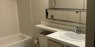 7401 WESTLAKE TER #1005 Gallery 16