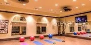 12400 CINQUETERRE DRIVE Gallery 58