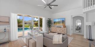 4145 Bahia Isle Circle Gallery 16