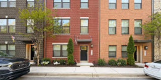 4319 MEDFIELD Avenue Gallery 1