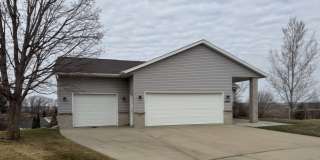 4869 Salley Ln Nw Gallery 1