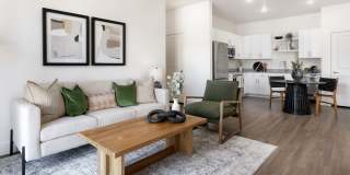 Broadstone Farm Gallery 9