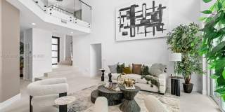 4621 NW 93rd Doral Ct Gallery 21