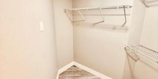 2 Bed/2 Bath Condo with Garage in Lakes at Viera East Gallery 22