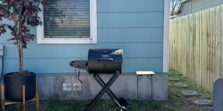 223 RUDOLPH Gallery 17