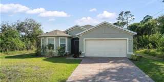 2802 40th St SW Gallery 1