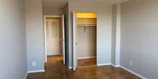 2030 N ADAMS Street Gallery 14